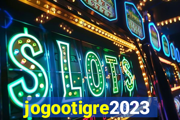 jogootigre2023