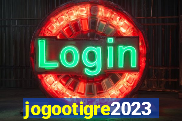 jogootigre2023