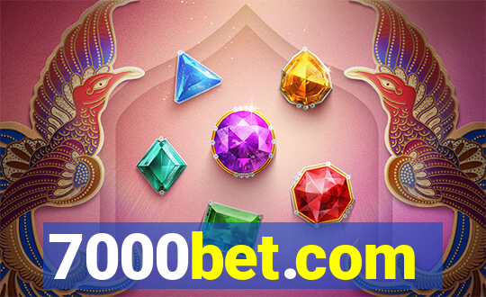 7000bet.com
