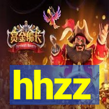 hhzz