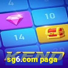 sg6.com paga