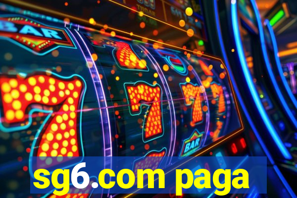 sg6.com paga