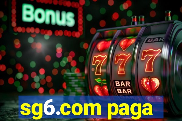 sg6.com paga