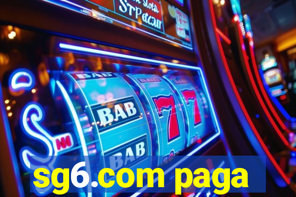 sg6.com paga