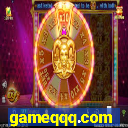 gameqqq.com