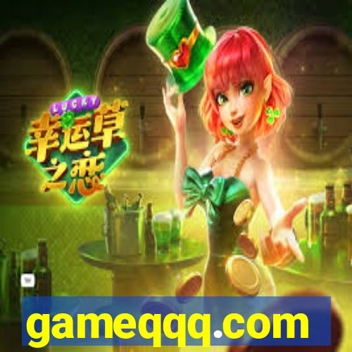 gameqqq.com