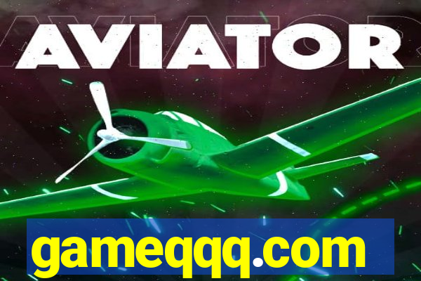gameqqq.com