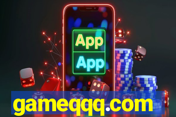 gameqqq.com
