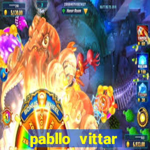 pabllo vittar corinthians carnaval