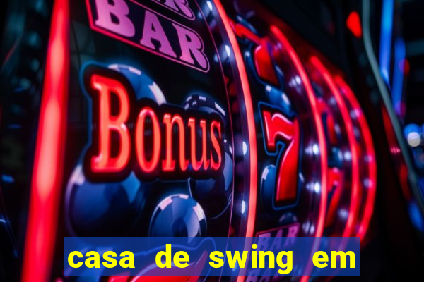 casa de swing em porto alegre