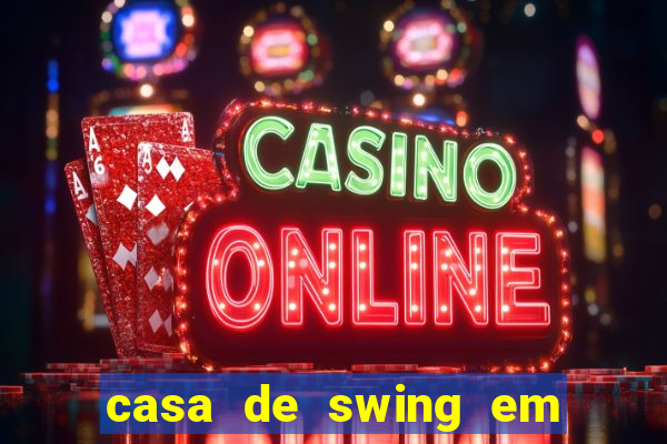 casa de swing em porto alegre