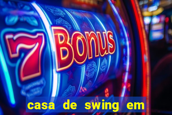 casa de swing em porto alegre