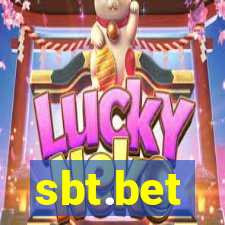 sbt.bet