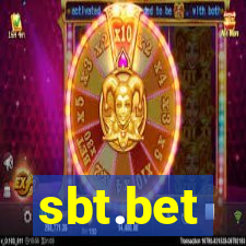 sbt.bet
