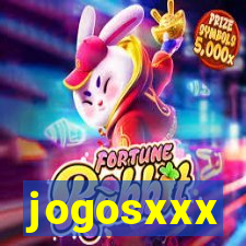 jogosxxx