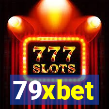 79xbet