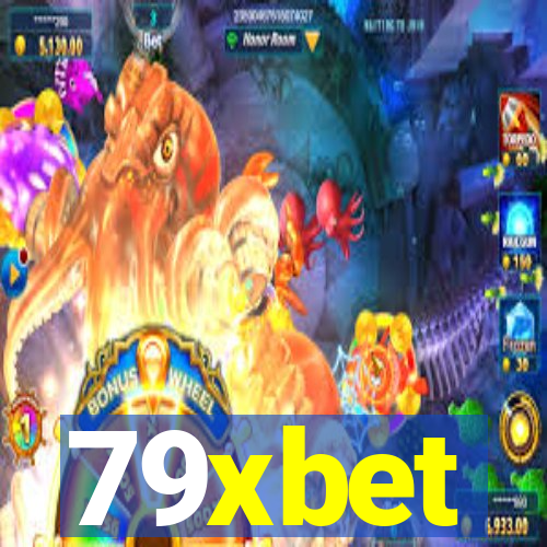 79xbet
