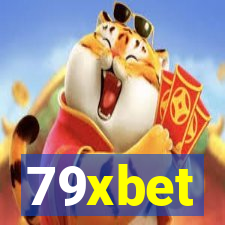 79xbet