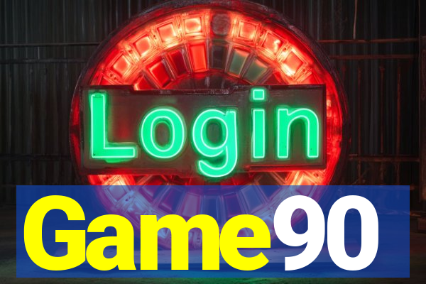 Game90