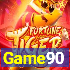 Game90