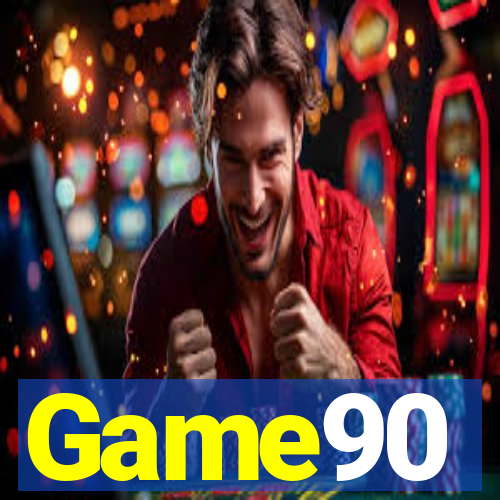 Game90