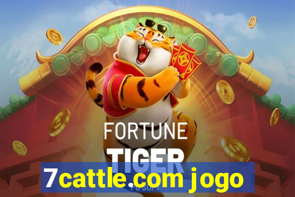 7cattle.com jogo