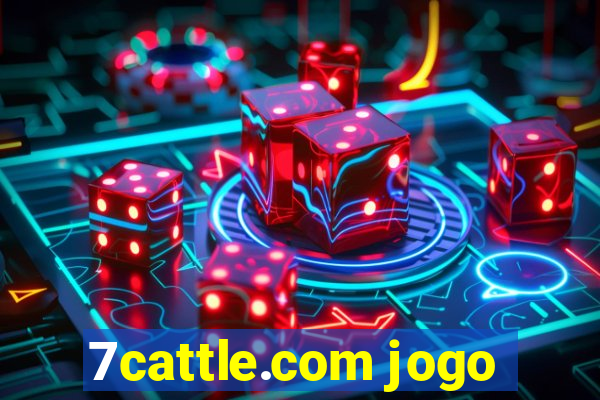 7cattle.com jogo