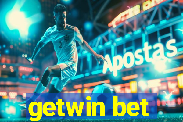 getwin bet