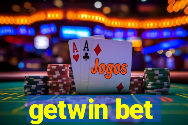 getwin bet