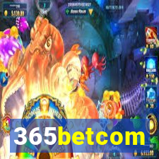 365betcom