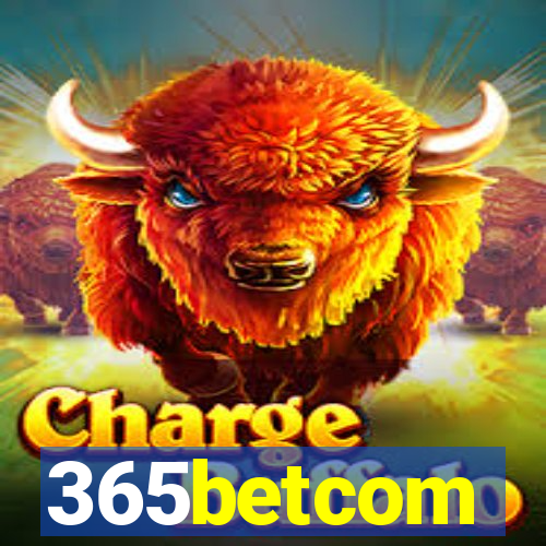 365betcom