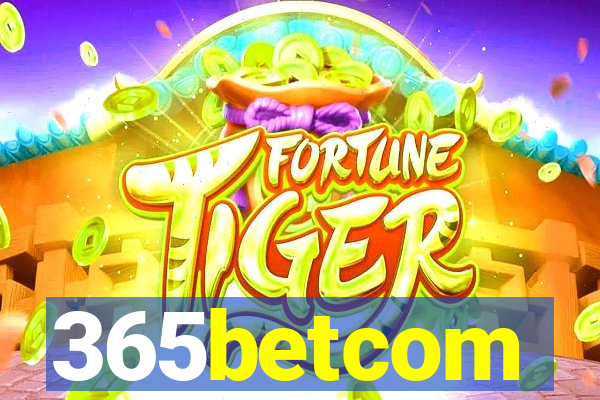 365betcom