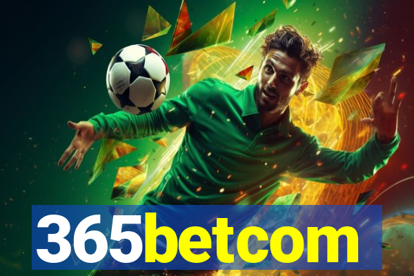 365betcom