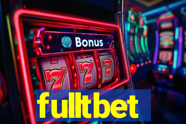 fulltbet