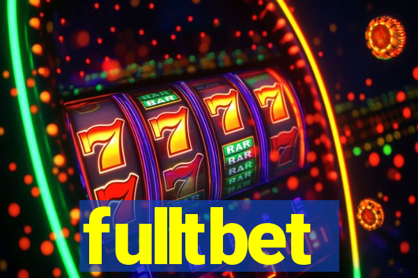 fulltbet