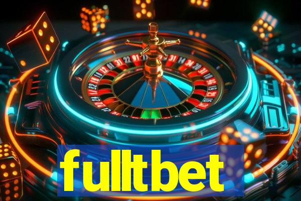 fulltbet