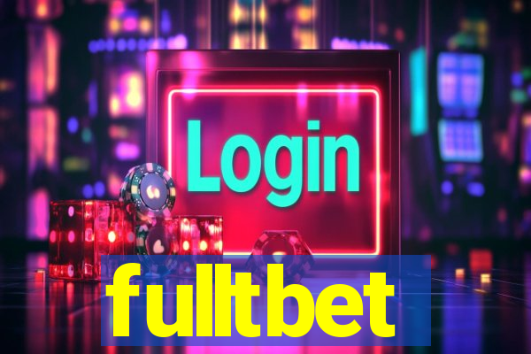 fulltbet