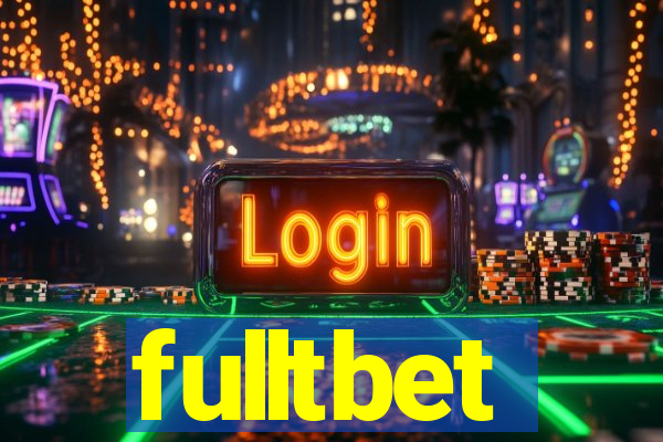 fulltbet