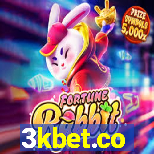 3kbet.co