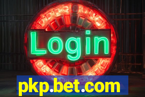 pkp.bet.com