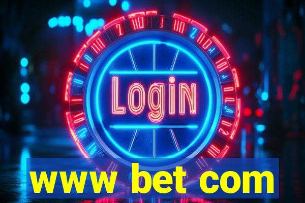 www bet com