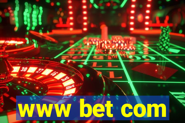 www bet com