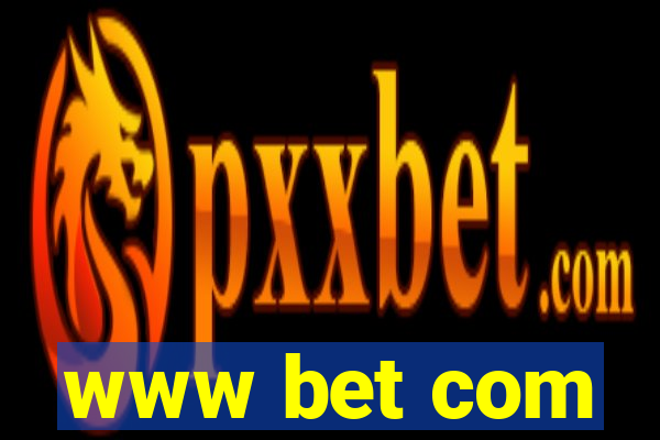 www bet com
