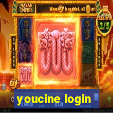 youcine login