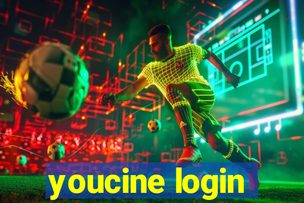 youcine login