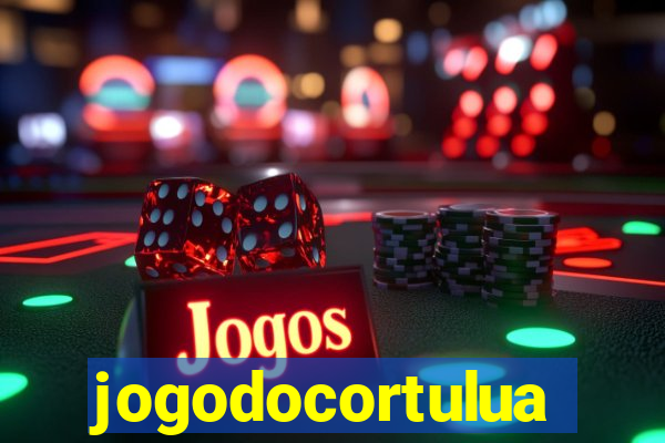 jogodocortulua