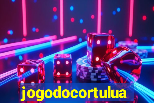 jogodocortulua