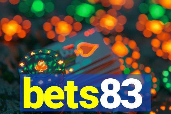 bets83