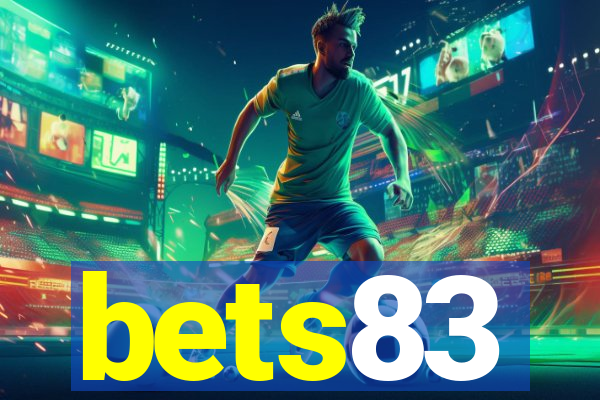 bets83