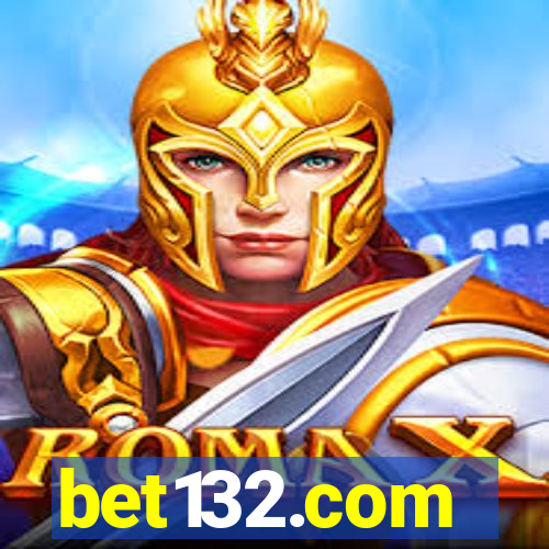 bet132.com